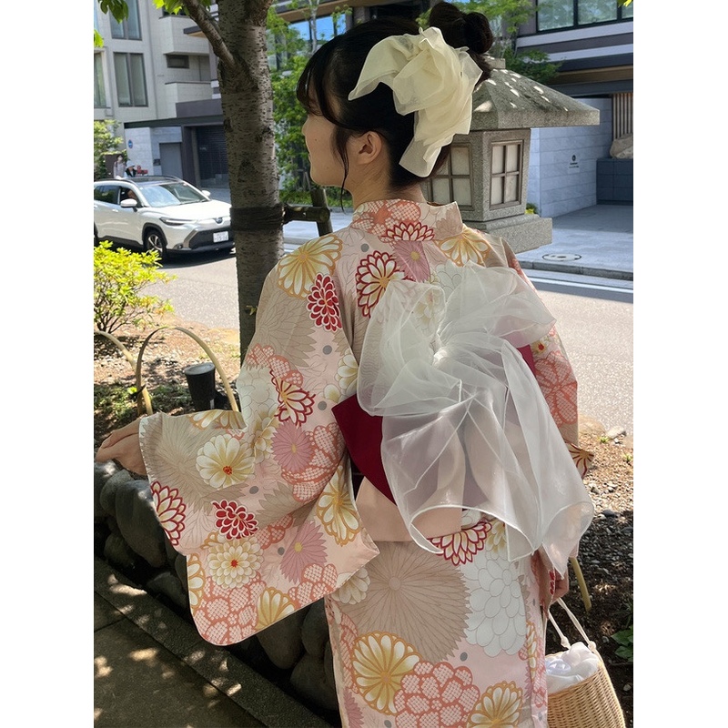 Summer Kimono Bathrobe Belt La - огляд і ціна Ethnic Clothing & Online Fashion Store Khaadi Pk
