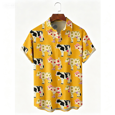 Fashionable Hawaiian Holiday B - огляд і ціна Ethnic Clothing & Online Fashion Store Khaadi Pk