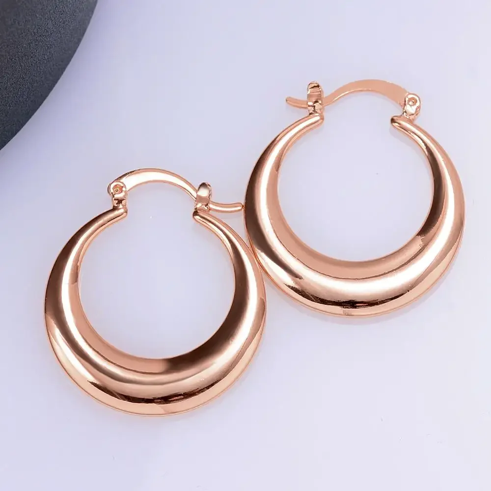 New y2k 3cm 925 Sterling Silve - огляд і ціна Y2K Ethnic Fashion