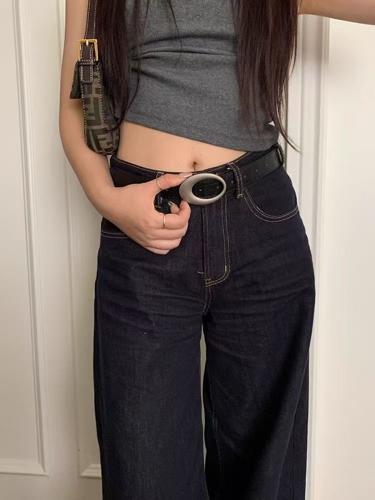 Women's American Retro Y2K Bel - огляд і ціна Y2K Ethnic Fashion