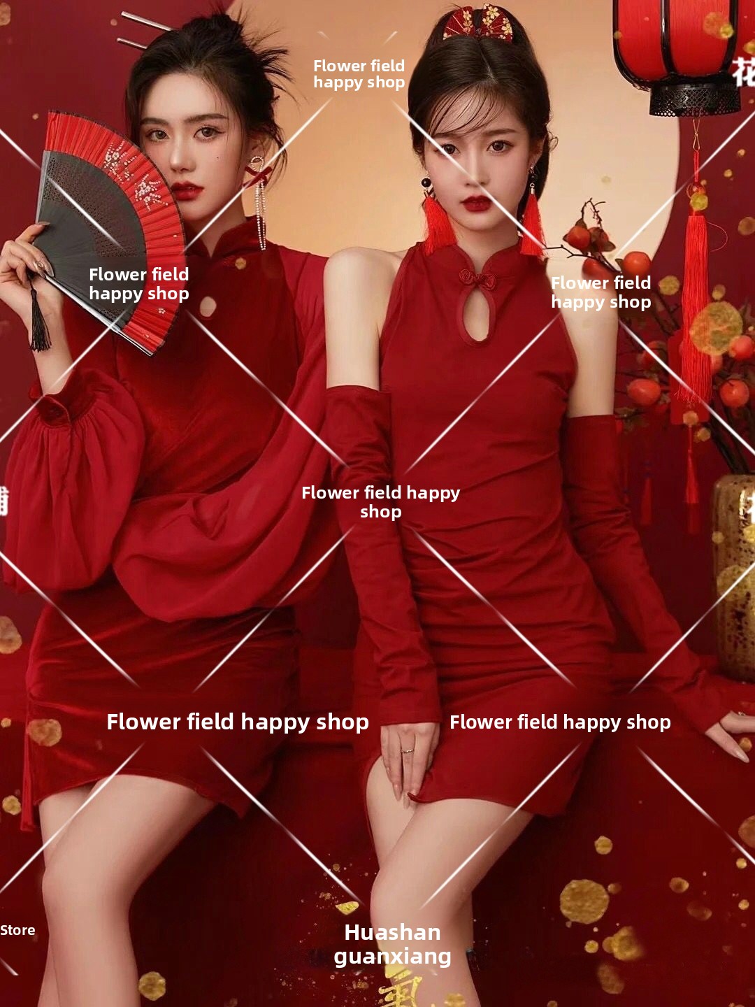 New Year Vintage  Photography  - огляд і ціна Ethnic Clothing & Online Fashion Store Khaadi Pk