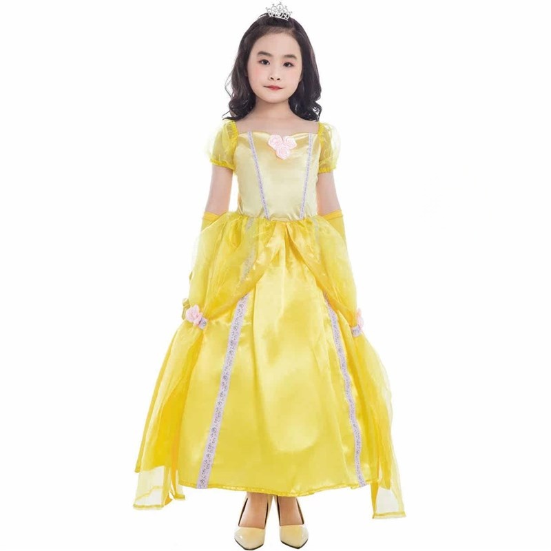 Halloween Prince Costume Child - огляд і ціна Ethnic Clothing & Online Fashion Store Khaadi Pk