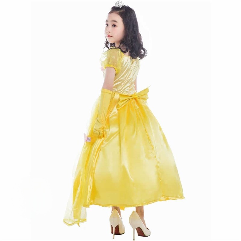 Halloween Prince Costume Child - огляд і ціна Ethnic Clothing & Online Fashion Store Khaadi Pk