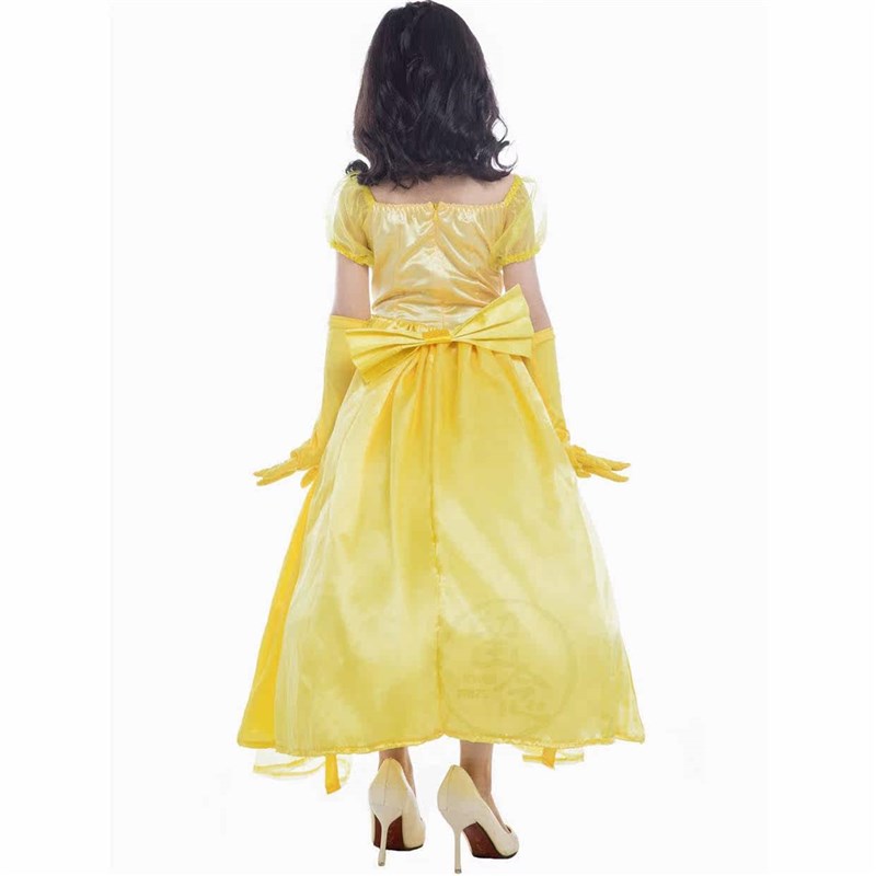 Halloween Prince Costume Child - огляд і ціна Ethnic Clothing & Online Fashion Store Khaadi Pk