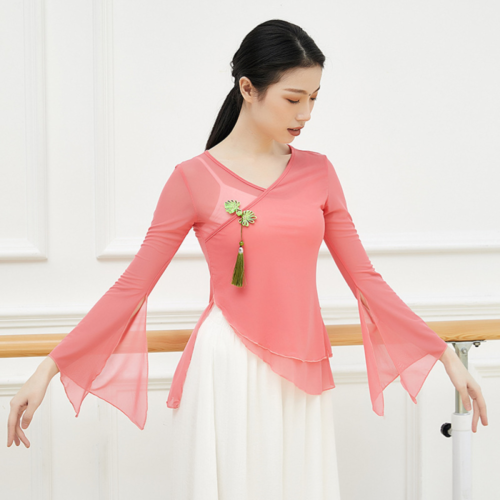 Womens Classical Dance Uniform - огляд і ціна Ethnic Fashion Wear