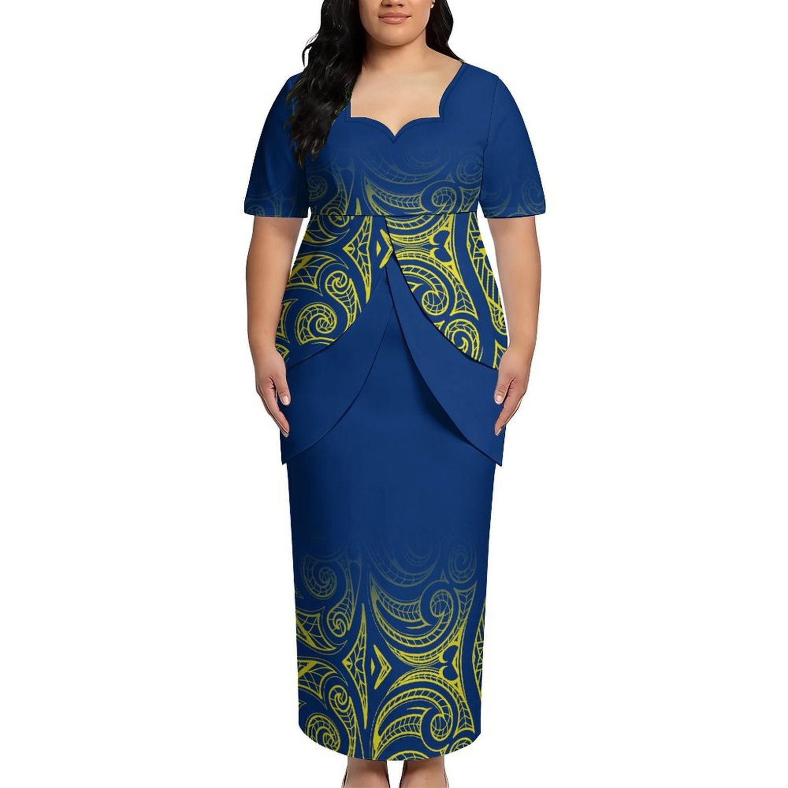 Specialty Clothing 3d High-Def - огляд і ціна Ethnic Clothing & Online Fashion Store Khaadi Pk
