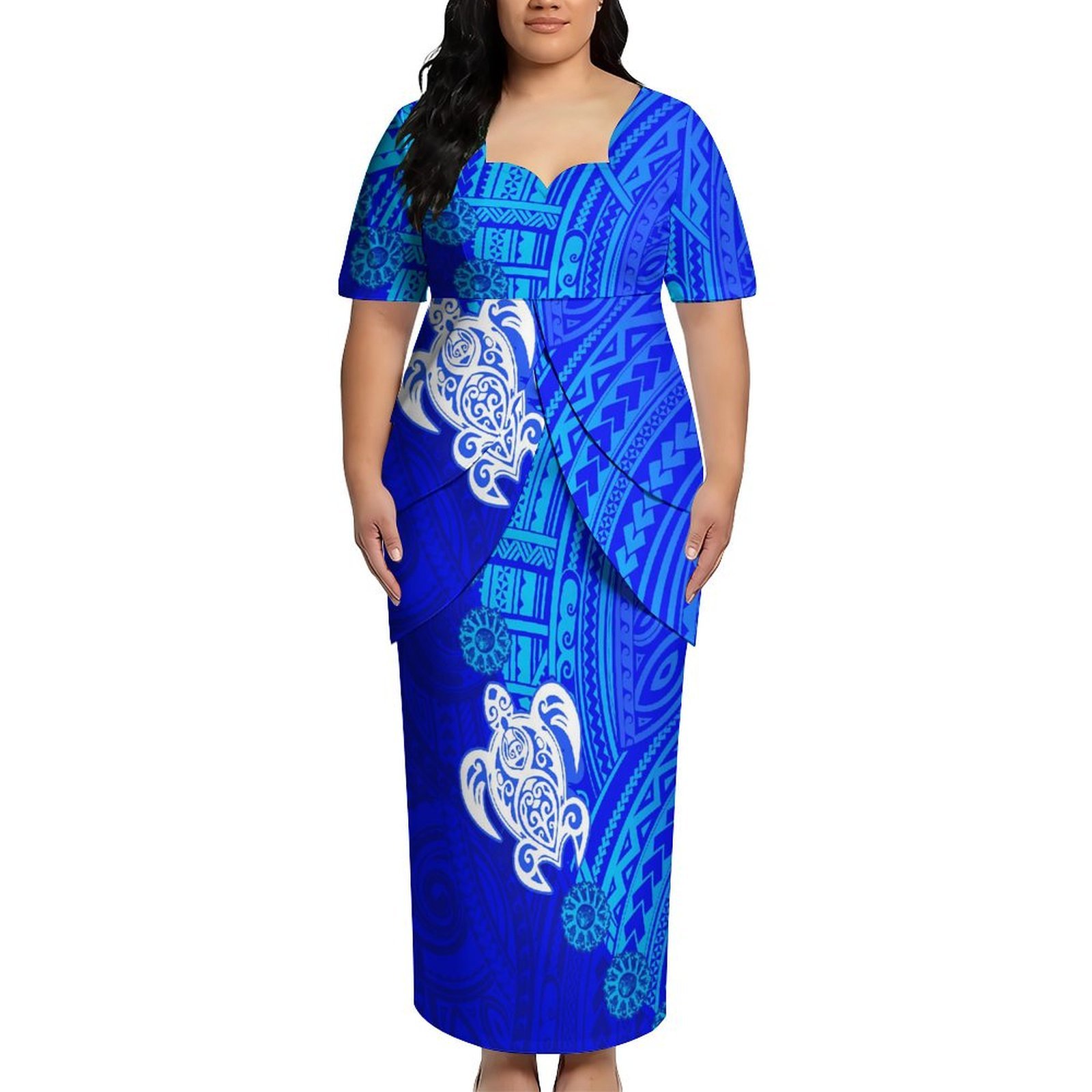 Specialty Clothing 3d High-Def - огляд і ціна Ethnic Clothing & Online Fashion Store Khaadi Pk