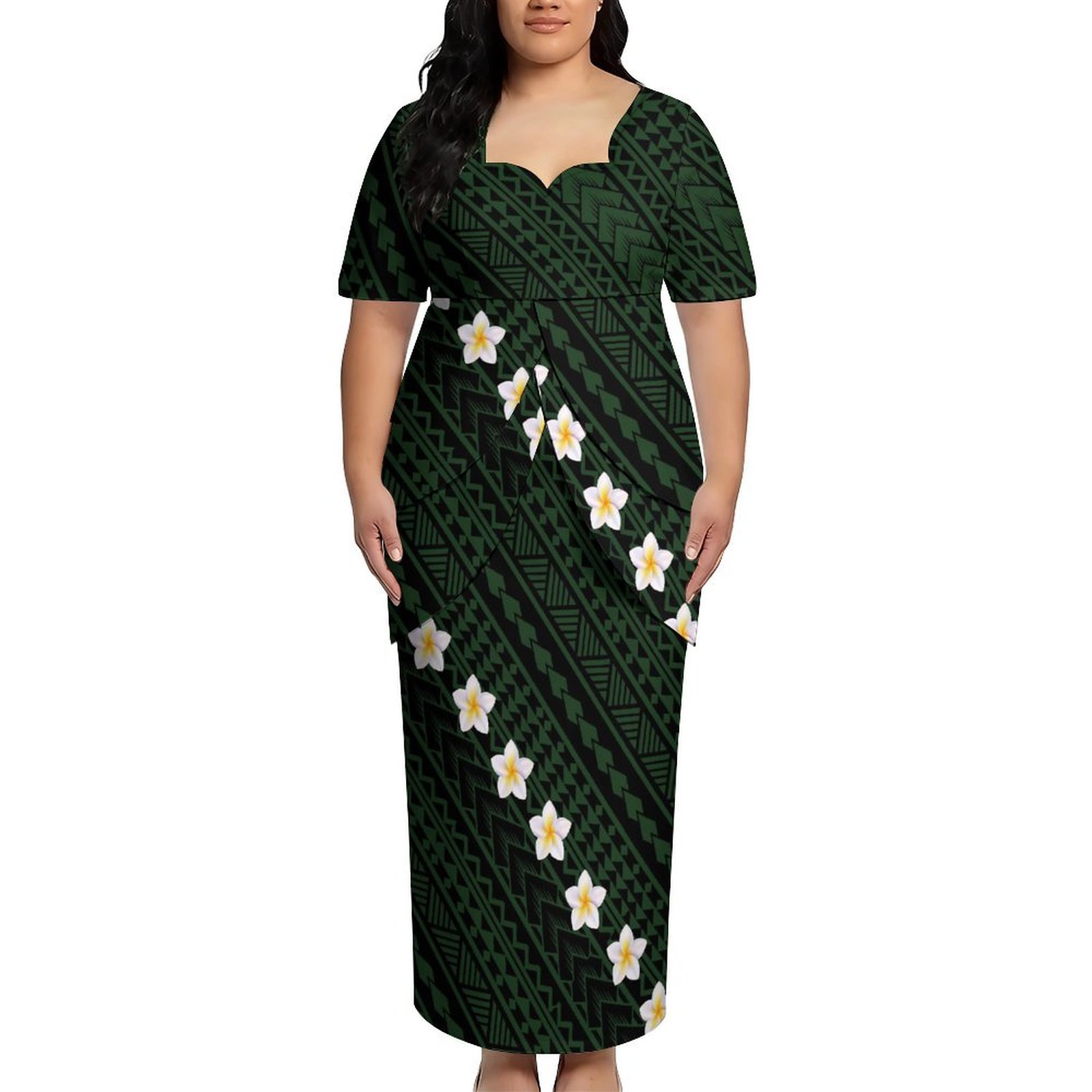 Specialty Clothing 3d High-Def - огляд і ціна Ethnic Clothing & Online Fashion Store Khaadi Pk